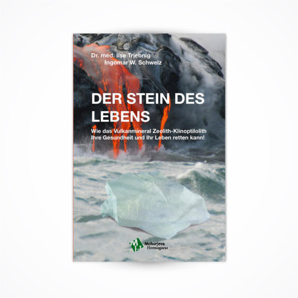 Der Stein des Lebens