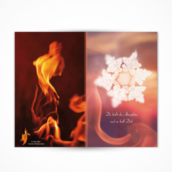 Feuer und Wasser – Bild 5