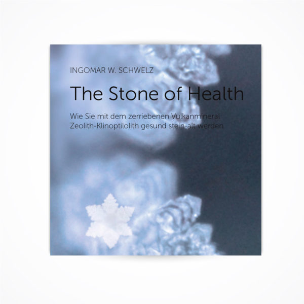 The Stone of Health