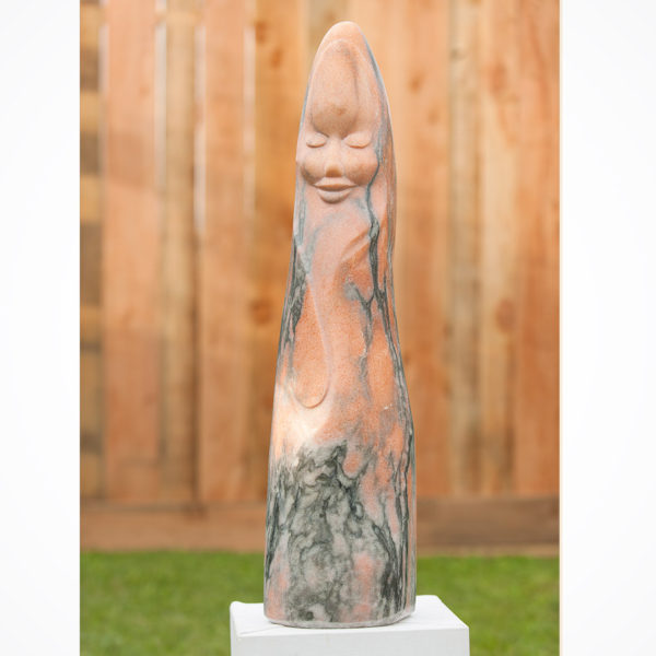Pharao – Bild 2