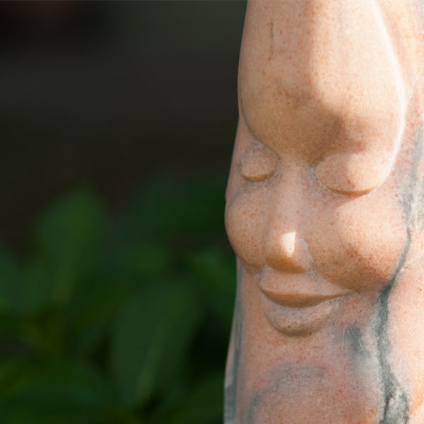 Pharao – Bild 3