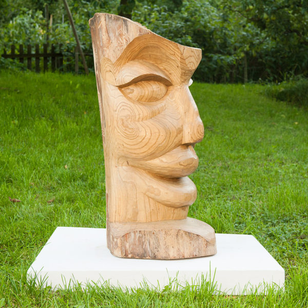 Killian – Bild 3