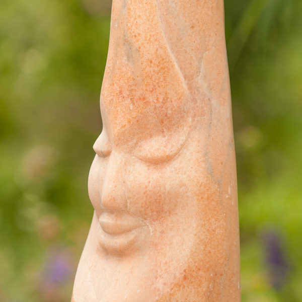 Nub – Bild 2