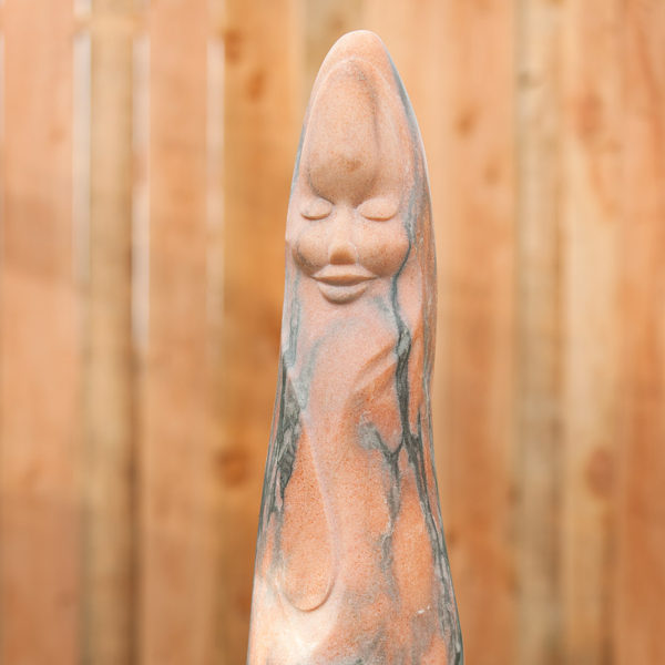 Pharao – Bild 4