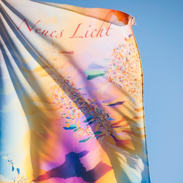Trendfahne Neues Licht – Bild 2
